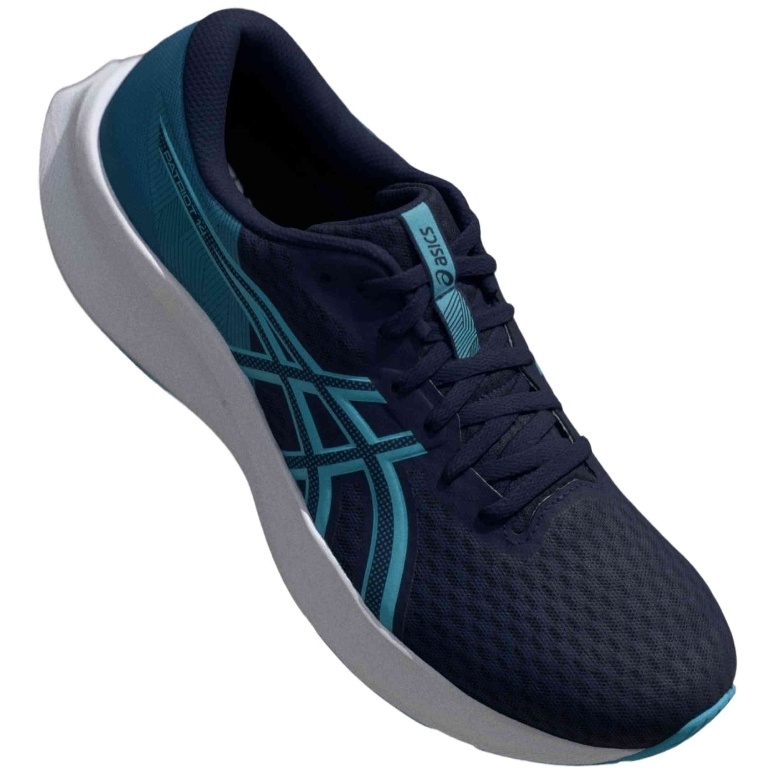 Imagen del producto con referencia 077-51605175828819