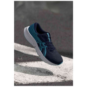 Imagen del producto con referencia 077-51605175828819