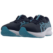 Imagen del producto con referencia 077-51605175828819