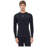 Camiseta De Manga Larga Nike