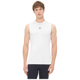 Camiseta De Tirantes Nike