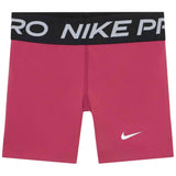 Calzoncillo Boxer Nike