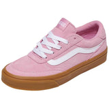 Zapatillas De Running Vans
