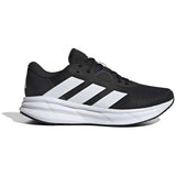 Zapatillas De Running Adidas