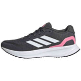 Zapatillas Adidas