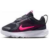 Zapatillas Nike