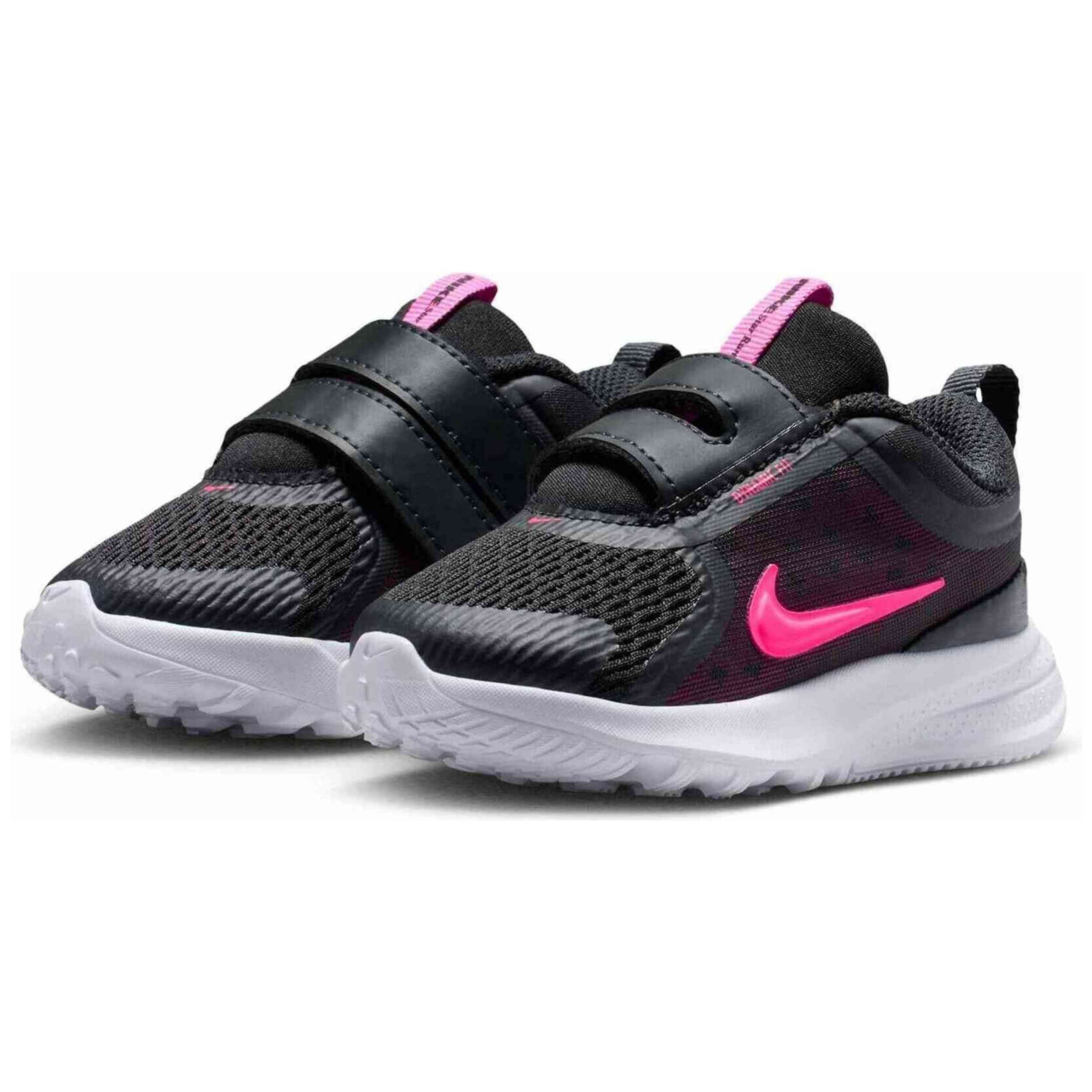 Imagen del producto con referencia 077-51622290653523