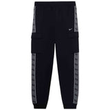 Pantalon De Chandal Nike