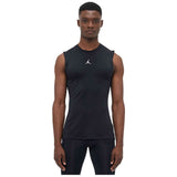 Camiseta De Manga Corta Nike
