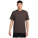 Camiseta De Manga Corta Nike