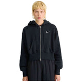Sudadera Con Capucha Nike