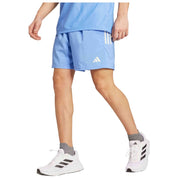 Imagen del producto con referencia 077-51710003347795