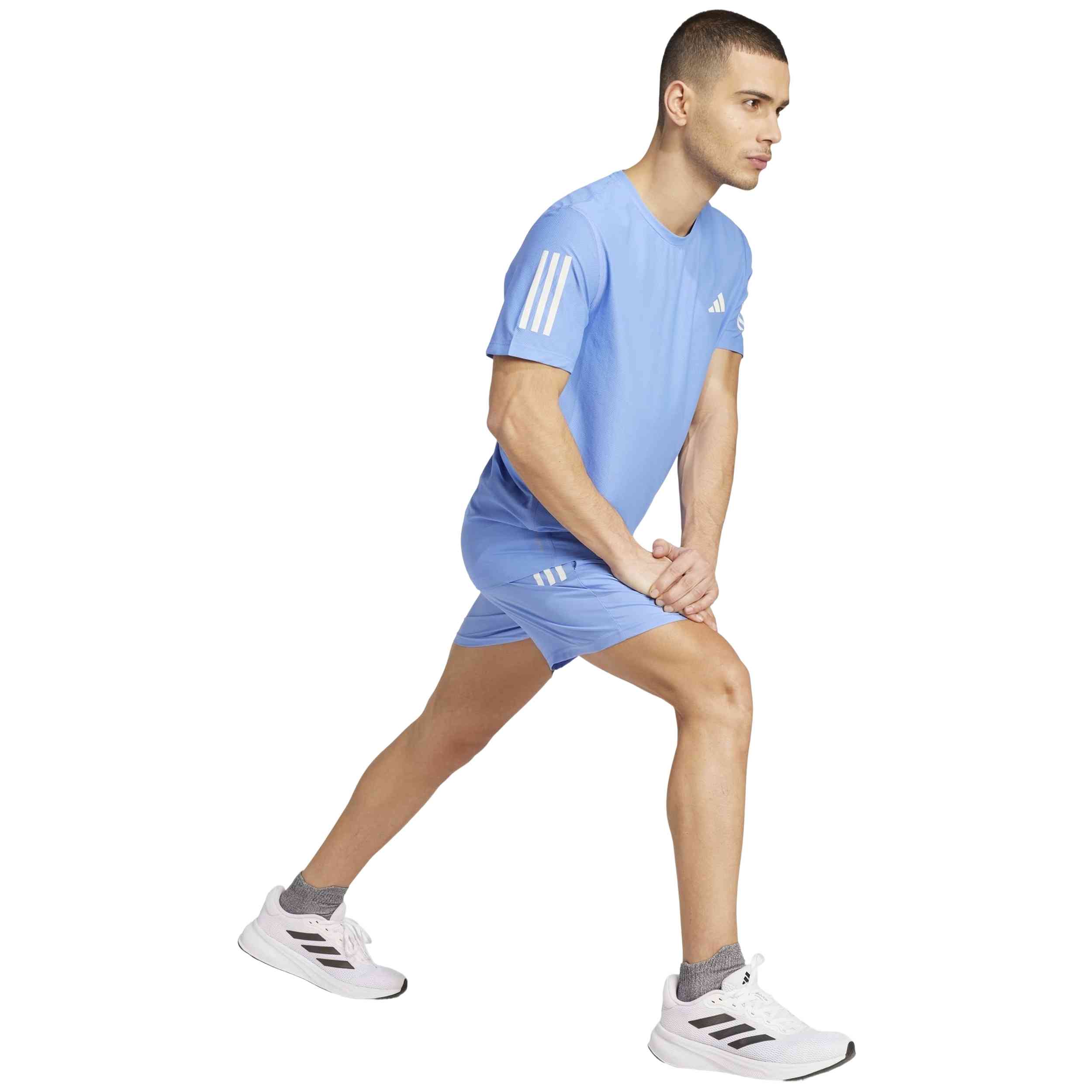 Imagen del producto con referencia 077-51710003347795