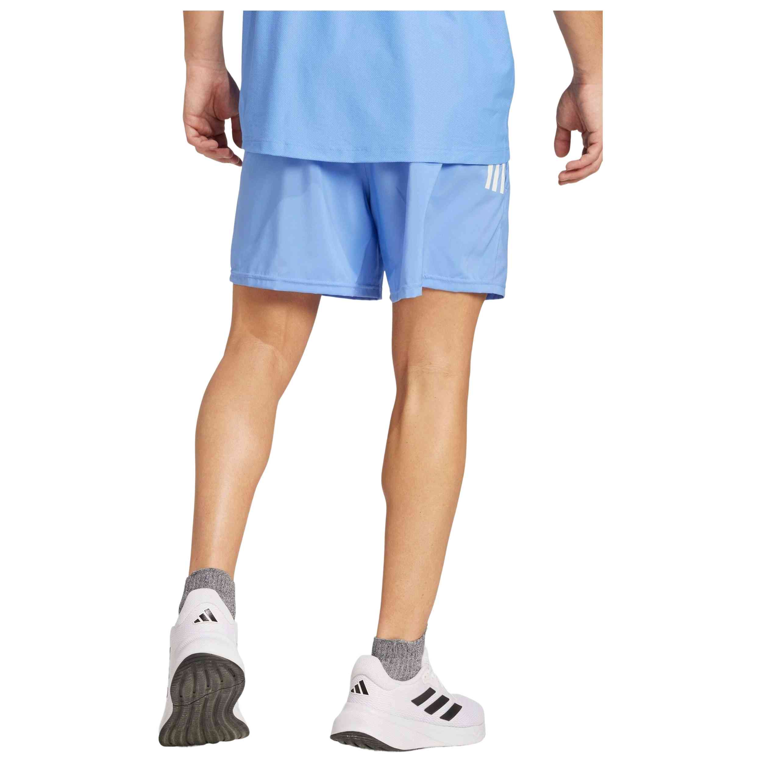 Imagen del producto con referencia 077-51710003347795