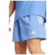 Imagen del producto con referencia 077-51710003347795