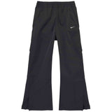 Pantalon Largo Nike