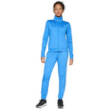 Chandal Completo Under Armour