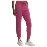 Pantalon De Chandal Under Armour