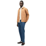 Sobrecamisa Lacoste