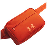 Riñonera Under Armour