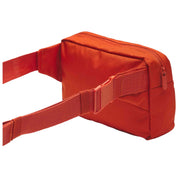 Imagen del producto con referencia 077-51781794169171