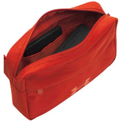 Imagen del producto con referencia 077-51781794169171