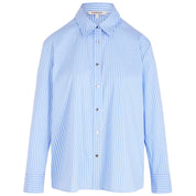 Imagen del producto con referencia 077-51788389056851