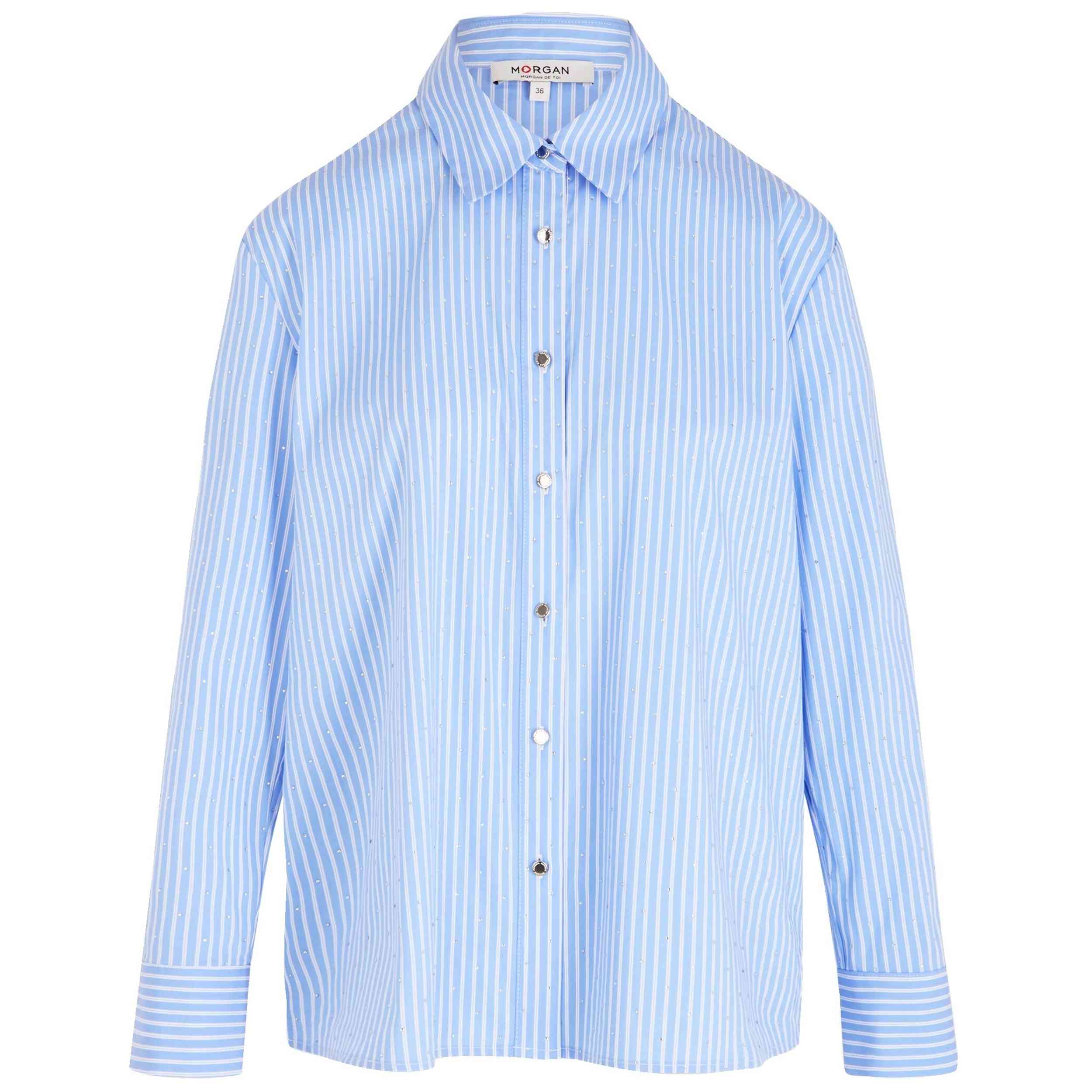 Imagen del producto con referencia 077-51788389056851