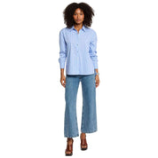 Imagen del producto con referencia 077-51788389056851