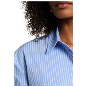 Imagen del producto con referencia 077-51788389056851