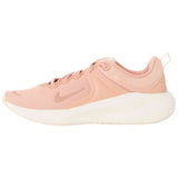 Zapatillas Nike