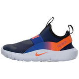 Zapatillas Nike