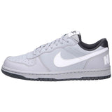 Zapatillas Nike
