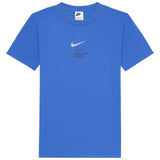 Camiseta De Manga Corta Nike