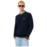 Jersey Lacoste