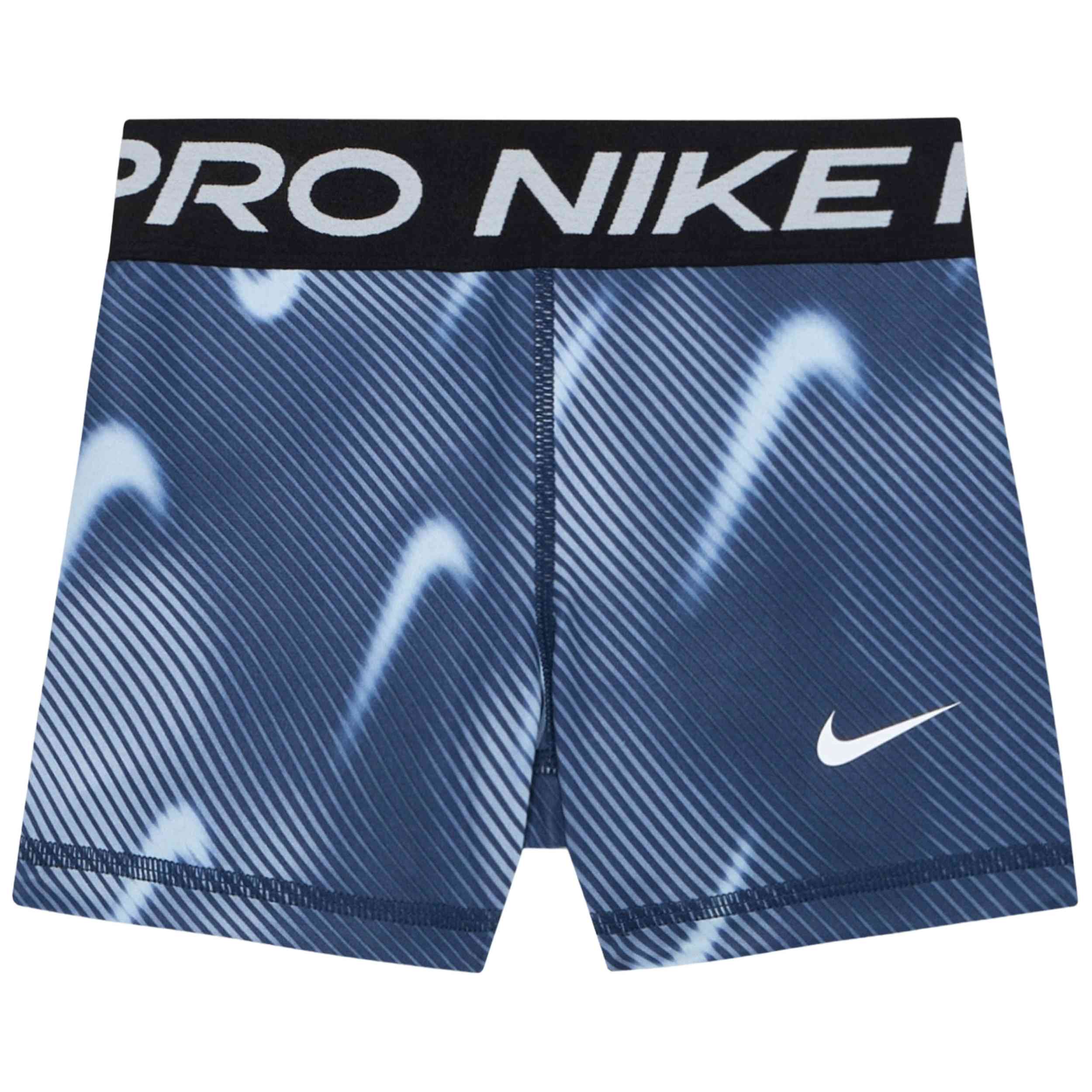 Imagen del producto con referencia 077-51881667133779