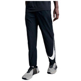 Pantalon De Chandal Nike