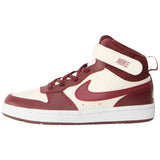 Zapatillas Nike