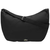 Bolso Lacoste