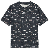 Camiseta De Manga Corta Nike