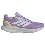 Zapatillas De Running Adidas
