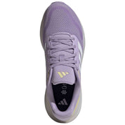 Imagen del producto con referencia 077-51901546201427