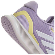 Imagen del producto con referencia 077-51901546201427