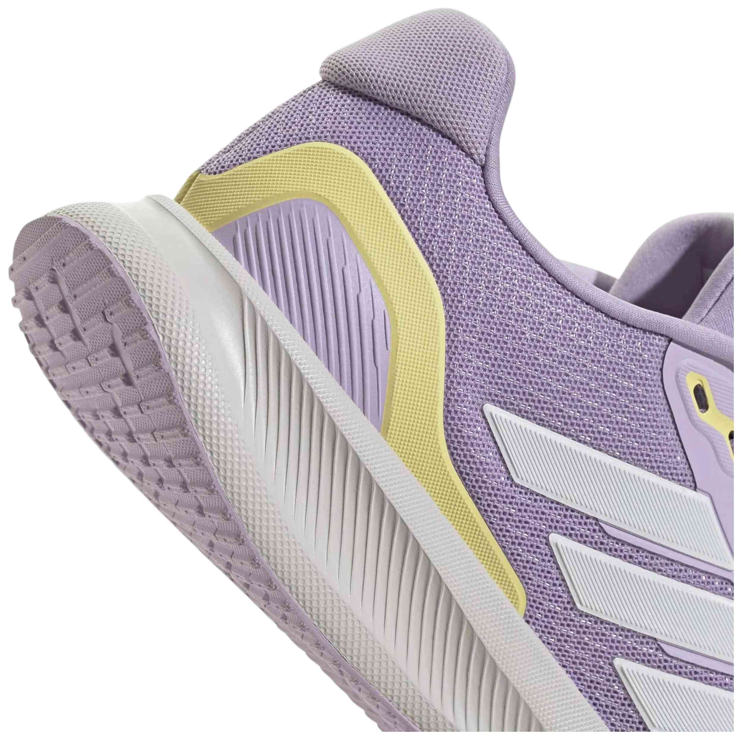 Imagen del producto con referencia 077-51901546201427