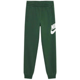 Pantalon De Chandal Nike