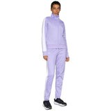 Chandal Completo Under Armour