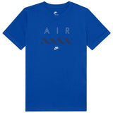 Camiseta De Manga Corta Nike