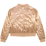 Chaqueta Nike