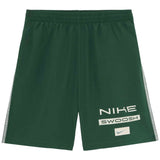 Pantalon Corto Nike