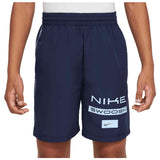 Pantalon Corto Nike